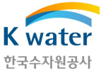 한국수자원공사