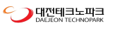 대전테크노파크