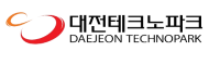 대전테크노파크