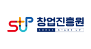 창업진흥원