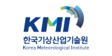 한국기상산업기술