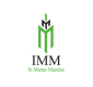 IMM인베스트먼트