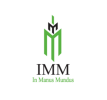 IMM인베스트먼트