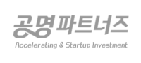 공명파트너즈(주)