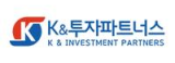 (주)케이앤투자파트너스