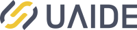 (주)유에이드