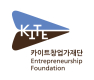 (재)카이트창업가재단