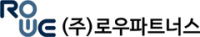 (주)로우파트너스