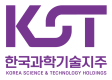 한국과학기술지주(주)