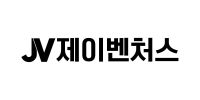 제이벤처스