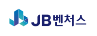 제이비벤처스(주)
