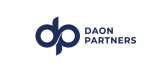 다온파트너스