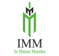 IMM인베스트먼트(주)
