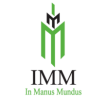 IMM인베스트먼트(주)
