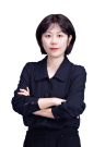 김미진