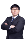 김현우