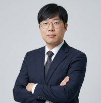 (주)제이엔피글로벌