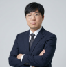 (주)제이엔피글로벌