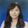 (재)카이트창업가재단
