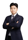 허태환
