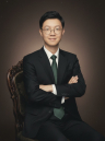 설명우
