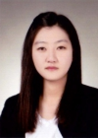 (주)아이피에스벤처스