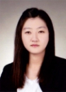 육선정