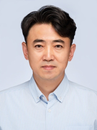 (주)케이앤투자파트너스