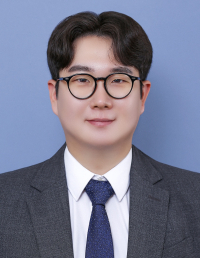 (재)충남창조경제혁신센터