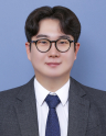(재)충남창조경제혁신센터