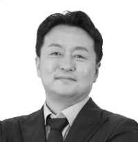 (주)리벤처스