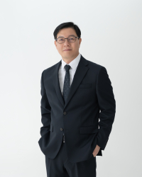 (주)그래비티벤처스