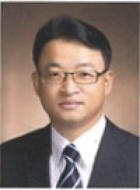 대전 1인창조기업 지원센터