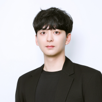 (재)대전창조경제혁신센터
