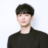 (재)대전창조경제혁신센터