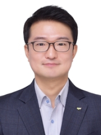 신용보증기금