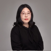 (주)라이징에스벤처스
