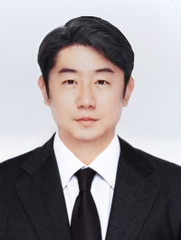 (주)베타랩