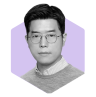 위인터랙트