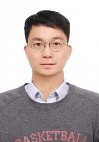 (재)세종창조경제혁신센터