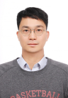 (재)세종창조경제혁신센터