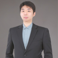 (주)라이징에스벤처스