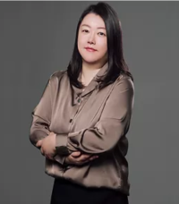 (주)골든에이지파트너스