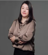 (주)골든에이지파트너스