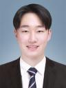(주)콴티파이인큐베이터