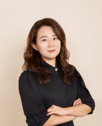 케이드림파트너스