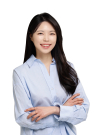 제이비벤처스(주)