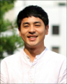 (주)뉴키즈인베스트먼트
