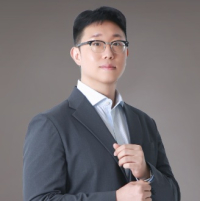 (주)라이징에스벤처스