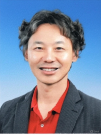 컴뱃다이버스쿨
